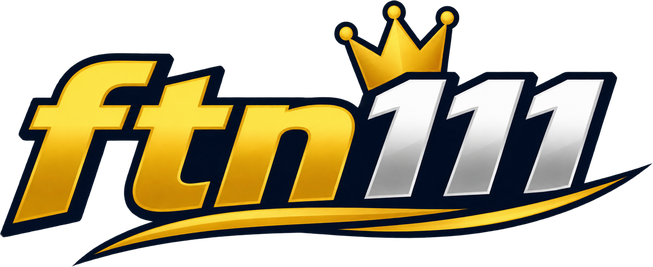 ftn111